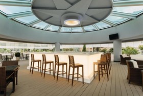 Wyndham Grand Istanbul Europe