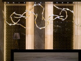 Wyndham Grand Istanbul Europe