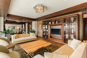 Wyndham Grand Istanbul Europe