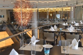 Wyndham Grand Istanbul Europe