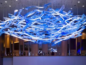 Wyndham Grand Istanbul Europe