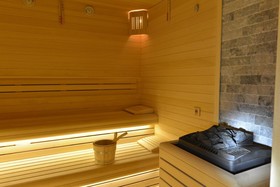 Wyndham Grand Istanbul Europe