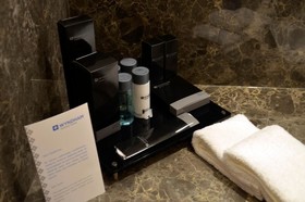 Wyndham Grand Istanbul Europe