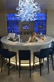 Wyndham Grand Istanbul Europe