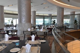 Wyndham Grand Istanbul Europe