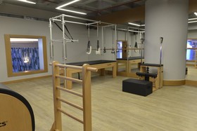 Wyndham Grand Istanbul Europe