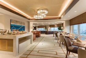 Wyndham Grand Istanbul Europe