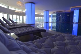 Wyndham Grand Istanbul Europe