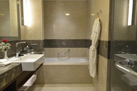 Wyndham Grand Istanbul Europe