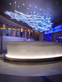 Wyndham Grand Istanbul Europe