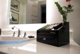 Wyndham Grand Istanbul Kalamis Marina Hotel