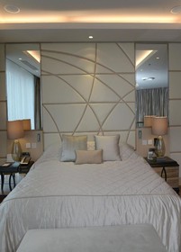 Wyndham Grand Istanbul Levent