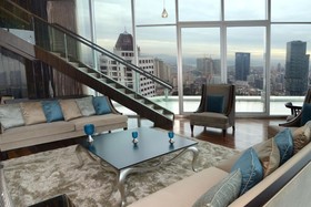 Wyndham Grand Istanbul Levent