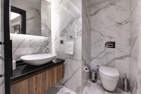 Xenia Hotel Istanbul