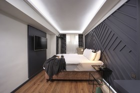 Xenia Hotel Istanbul