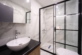 Xenia Hotel Istanbul