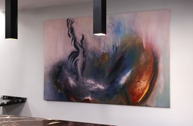 Xenia Hotel Istanbul