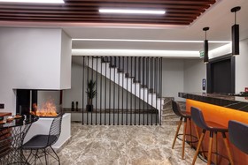 Xenia Hotel Istanbul