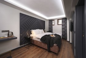 Xenia Hotel Istanbul