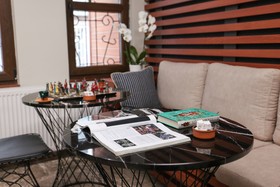 Xenia Hotel Istanbul