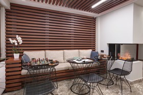 Xenia Hotel Istanbul