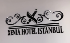 Xenia Hotel Istanbul