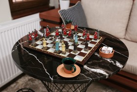 Xenia Hotel Istanbul