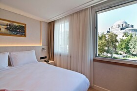 XLoft