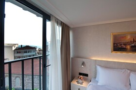 XLoft