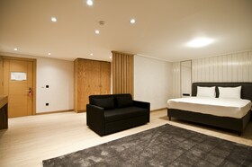 XLoft