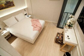XLoft