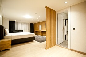 XLoft