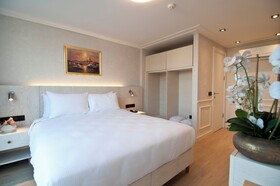 XLoft