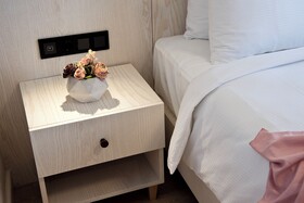 XLoft