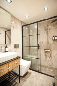 XLoft
