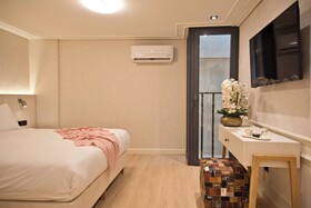 XLoft