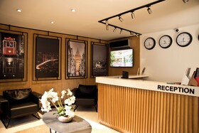 XLoft