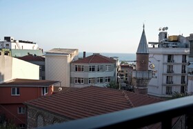 XLoft