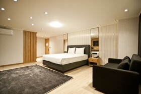 XLoft