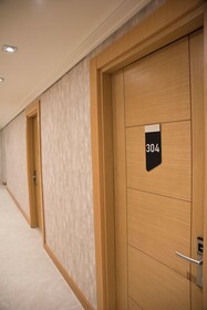 XLoft