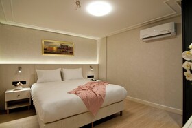XLoft