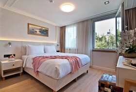 XLoft