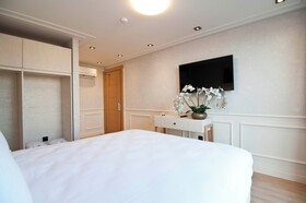 XLoft