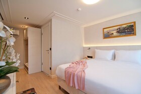 XLoft