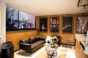XLoft