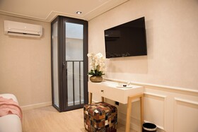 XLoft