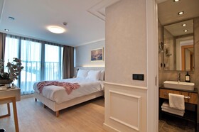 XLoft