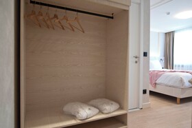 XLoft