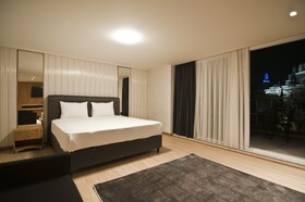 XLoft
