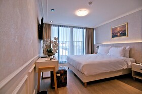 XLoft